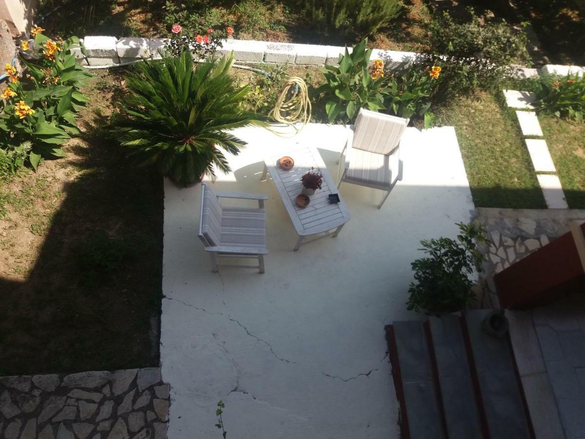 Home Nikolas Kanálion Zewnętrze zdjęcie